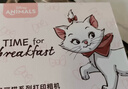 迪士尼（Disney）儿童照相机拍照录像拍立得ccd数码相机男女孩玩具六一儿童节礼物 实拍图