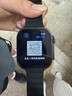 PALMHANG华强北S10Ultra5蜂窝顶配版智能电话手表5G全网通可插卡watch苹果机成人儿童学生多功能蓝牙新款 1:1钛黑-256G流畅芯片+游戏畅玩+长续航 实拍图