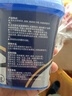 老管家不锈钢清洁膏500g厨房多功能清洁剂锅底黑垢去污除锈 实拍图