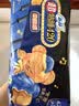 苏菲【黄油小熊】超熟睡柔棉感夜用卫生巾42cm15片超长扇尾姨妈巾自营 实拍图