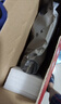 京呈适用兄弟MFC7340硒鼓 HL2140 7450f 7040 DCP7030打印机墨盒粉盒墨粉DR2150鼓架/成像鼓（15000页） 实拍图