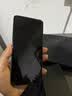 vivo X200 Ultra 12GB+256GB 银调 蔡司三大定焦大师镜头 蓝图自研影像双芯  V单相机 AI手机 实拍图