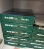 得力（deli）珊瑚海A4打印纸 70g500张*5包一箱 双面打印复印纸 整箱2500张7361【纸类金榜榜首】 实拍图