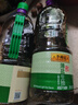李锦记薄盐生抽1.52kg*2【减盐 一级】健康更安心 控盐点蘸拌灼酱油 实拍图