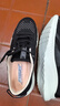 斯凯奇（Skechers）女款夏季软底运动跑步鞋舒适外穿网面休闲鞋健步鞋 实拍图