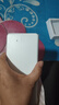 影腾随身wifi三网全国通用无线wi-fi6免插卡移动联通电信无限制大流量卡便携式网卡高速网络2026款5GHF 【三网通6000毫安充电款】+续航翻倍全国通用 实拍图