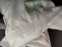 香满园 面粉 中筋粉 美味富强小麦粉 10斤 包子饺子馒头饼手擀面 实拍图