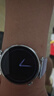 华为HUAWEI WATCH GT 6 流光紫 41mm智能手表多维情绪健康全新骑行体验 实拍图