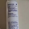 玻尿酸水润矿泉喷雾保湿补水晒后修复湿敷妆前爽保湿喷雾 玻尿酸水润矿泉保湿喷雾3支 实拍图