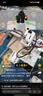 CMYKSUPPLIES3D打印耗材适用拓竹耗材PLA Basic适用创想三维 爱乐酷 复志 极光尔沃打印机绘画笔线材紫色1kg 实拍图