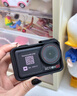 大疆 Osmo Action 5 Pro 超旗舰画质运动相机户外摩托骑行潜水vlog相机便携式旅拍摄像机 实拍图
