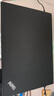 联想ThinkPad X13/L13/X1Carbon/X390轻薄二手笔记本电脑I5 I7 13.3寸商务办公 【超值】X13 i5-10 8G 256G 95新 实拍图