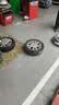 玲珑轮胎汽车轮胎155/65R14 75T 玲珑臻选 HD 适配吉利熊猫/铃木奥拓 实拍图
