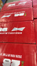 百威啤酒TOP淡色拉格450ml*18听整箱装京东自营新老包装混发618爆款 实拍图