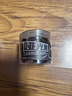 得力（deli）票夹15mm60只黑色长尾票夹燕尾夹小号大号书夹办公用品资料夹凭证夹票据夹试卷夹科目夹防指纹 实拍图