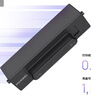 华为打印机墨盒X1原装粉盒硒鼓F-1500适用于华为PixLab X1 B5 P5 毕昇X1 Pro/Max激光打印机 华为原装F-1500粉盒 实拍图