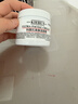 科颜氏（Kiehl's）全新第三代高保湿面霜125ml补水保湿滋润护肤品生日礼物 实拍图