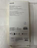 倍思 【超瓷晶防爆膜】适用iPhone15ProMax钢化膜苹果15ProMax手机膜防尘抗指纹超薄全覆盖无尘仓2片装 实拍图