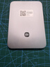 小米（MI）MI【3C认证】金沙江充电宝磁吸超薄500015W手机17ProiPhone17ProAir适用22.5W户外 实拍图