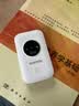 迅优随身wifi多网通用免插卡无线wi-fi6车载4G路由器高速随行携带式无限制移动上网全国通用2026款5GXY 【升级版WIFI6】八核八通道+升级长续航 晒单(领1500G流量)直播追剧刷视频神 实拍图