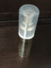 欧莱雅直播专享小金管防晒30ml*2套装礼盒养肤隔离日常通勤 实拍图
