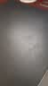 倍思BS2 Lite半入耳真无线耳机舒适佩戴蓝牙音乐运动耳机低延迟适用于苹果华为vivo荣耀手机 礼物 实拍图
