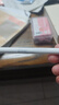 京东京造iPad apple pencil二代苹果笔电容笔磁吸充电式 平板手写Pro11/12.9触控笔2022/21Air5/4绘画专用 实拍图