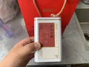 京东京造鲜来多 正山小种红茶250g武夷山原产高山茶园蜜香罐装茶叶 送礼 实拍图