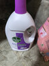 滴露（Dettol）衣物除菌液薰衣草3L 99.9%杀菌除螨 内衣衣物消毒液 可配洗衣液 实拍图