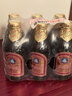 青岛啤酒（TsingTao）金质小棕金低温酿造296ml*6瓶 实拍图