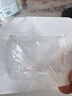 东阿阿胶桃花姬阿胶糕75g*3礼盒装即食送女朋友礼物送长辈女营养品礼品 实拍图