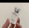 HABA1代鲨烷精纯美容精华油30ml  滋养修护 以油养肤 520送女友礼物 实拍图