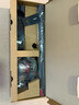 戴森（DYSON）V8 Cyclone 无绳吸尘器 手持无线吸尘器 除螨 宠物 家庭适用 实拍图