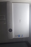 美的（Midea）【超导热水器DW9】4300W速热澎湃热水家用小尺寸无胆鲜活水电热水器扁桶国家补贴15% CD80-DW9 实拍图