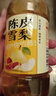 美爱斯蜂蜜洗发水蜜雅保湿洗发露男女士柔顺无硅油洗头膏持久留香700ml 实拍图