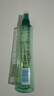 六神【止痒喷雾】花漾清新花露水180ml*1(爽肤 舒缓消暑祛味户外) 实拍图