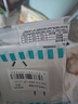 西门子（SIEMENS）插座面板 10A斜五孔插座 电源插座 致典雅白色5UB14183NC012P 实拍图