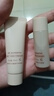 溪木源层孔菌智控水乳套装控油护肤品套装敏感肌保湿舒缓男女生日礼物 实拍图