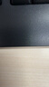Smorss【秒贴2片装】适用苹果15 ProMax防窥钢化膜iPhone15Pro Max手机膜无尘舱秒贴高清防偷看抗指纹 实拍图