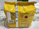 统一茄皇番茄鸡蛋袋 116克*5袋 严选新疆番茄 煮食风味更佳 方便速食 实拍图