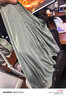 蕉内棉棉506S莫代尔睡衣男士夏季短袖短裤冰丝凉感轻薄透气家居服套装 实拍图