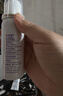 诺斯清海盐水喷鼻高渗海水鼻腔喷雾器洗鼻器急性过敏性鼻炎喷剂50ml 实拍图