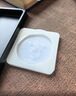 亿色（ESR）适用华为mate80promax镜头膜mate80promax风驰版手机镜头膜后置摄像头钢化膜防刮防眩光秒贴膜 实拍图
