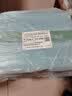 荣田10000ppb+富氢天然饮用水500mlx12瓶富氢水弱碱水素水偏硅酸宿醉 500ML*24瓶/2箱装 实拍图