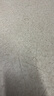 京东京造316L不锈钢快餐碗隔热防烫上班族饭盒小学生带盖三层13.5CM配筷勺 实拍图