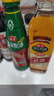 海天 生抽酱油500ml*2+蚝油+料酒 礼盒系列 锦鲤派【一级酱油】 实拍图