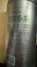乐品乐茶茉莉花茶茶叶特级川派横县飘雪浓香绿茶新茶袋装250g自己喝送礼袋 实拍图