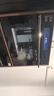 凯度（CASDON）凯度26年度新品ZRpro 二代 双热风2.0 陶瓷内胆 家用嵌入式微蒸烤箱 大容量58L SR58FDF25-ZRPro 实拍图