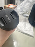 索尼（SONY）Alpha 7 IV 全画幅微单相机 单机身+2470GM2 G大师镜头套装 实拍图