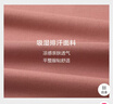 HLA海澜之家短袖Polo男夏季轻商务时尚系列凉感短袖男父亲节礼物 实拍图